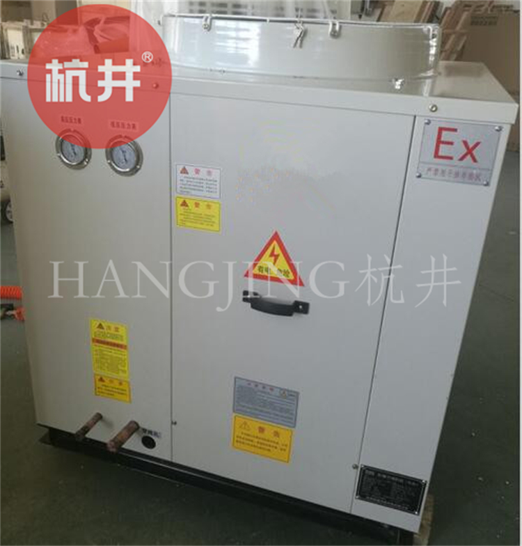 石腦油可以加車(chē)?yán)飭? title=